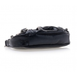 BALENCIAGA le Cagole ミニバッグ チェーン付き ショルダーバッグ レディース 6958141VG9Y1000 6958141VG9Y9104