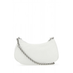 BALENCIAGA le Cagole ミニバッグ チェーン付き ショルダーバッグ レディース 6958141VG9Y1000 6958141VG9Y9104