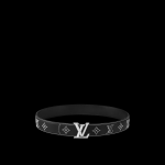 ルイヴィトンベルト LV ディメンション 40MM リバーシブル M8847U
