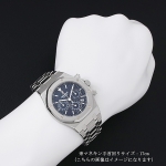 オーデマピゲ ロイヤルオーク クロノグラフ メンズ 25860ST.OO.1110ST.04