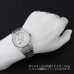 オーデマピゲ代引きメンズ ロイヤルオーク デュアルタイム 26120ST.OO.1220ST.01
