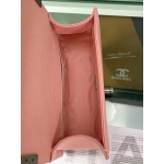 シャネル BOY CHANEL スモール ハンドバッグ A67085-09