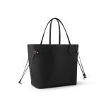 ルイヴィトン エピ ネヴァーフル MM トートバッグ レディース M11930 M12467 M12195 M12755