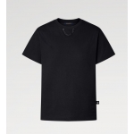 ルイヴィトン LVチェーンTシャツ チェーン 半袖 1AGAFP