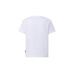 ルイヴィトン LV x AC Tシャツ クラシカル チェーン 1AFZVP
