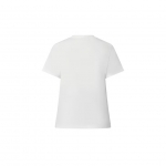 ルイヴィトン激安 モノグラム ポケットTシャツ　LV チェーン 1AG335/1AFYOQ