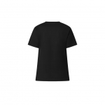ルイヴィトン激安 モノグラム ポケットTシャツ　LV チェーン 1AG335/1AFYOQ