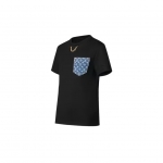 ルイヴィトン激安 モノグラム ポケットTシャツ　LV チェーン 1AG335/1AFYOQ