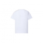 ルイヴィトン ヴィトンストラップTシャツ　LV チェーン 1AFYPZ
