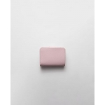 プラダ サフィアーノタブ 財布 1ML018_2DYG