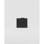プラダ サフィアーノタブ 折り財布 1ML047_2DYG