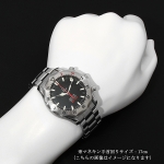 オメガ後払い  メンズ シーマスター アプネア マイヨール 2595.50