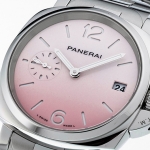 パネライ後払い ルミノール ドゥエ パステロ PAM01319