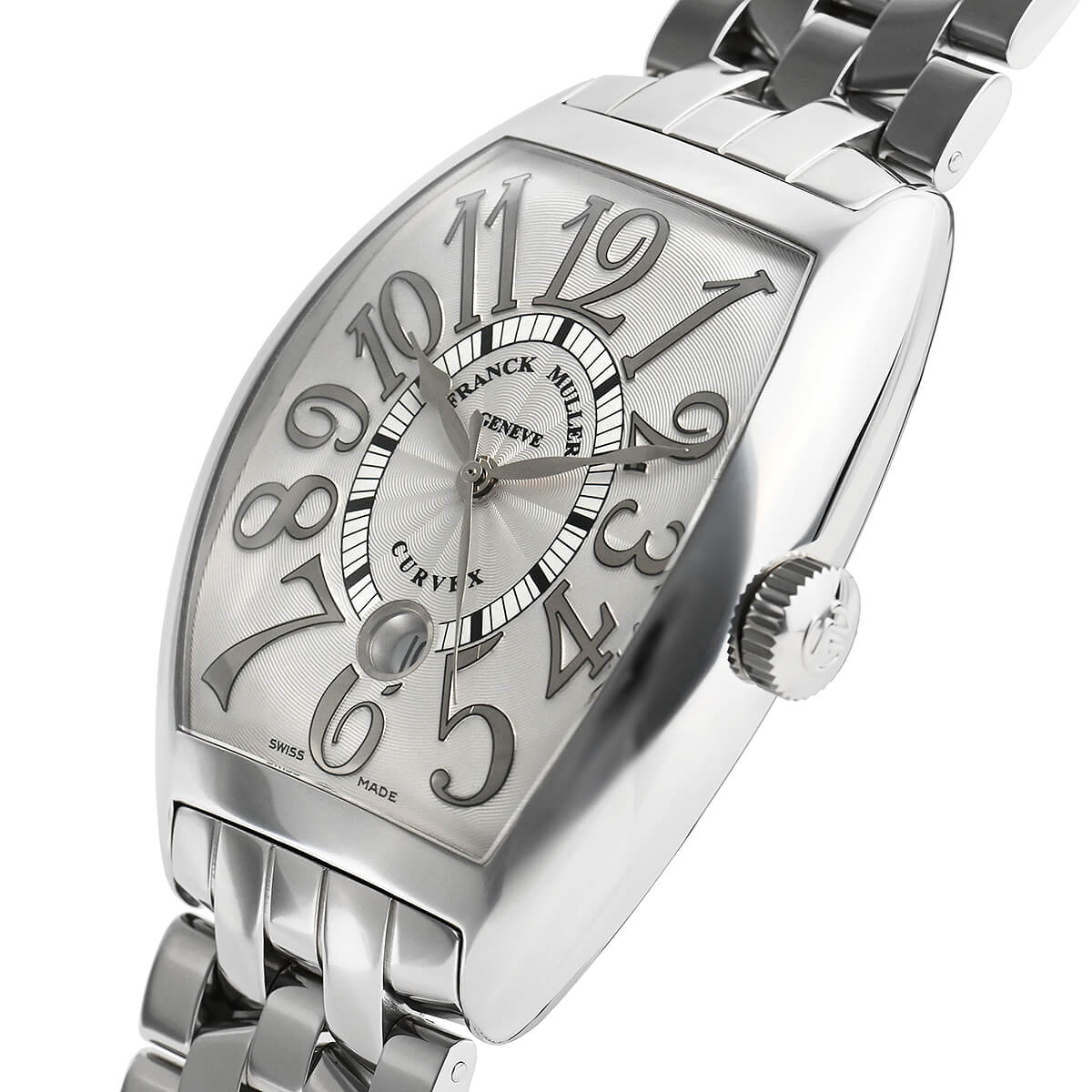 フランクミュラー代引き  トノウカーベックスRELIEF 8880SCDT RELIEF