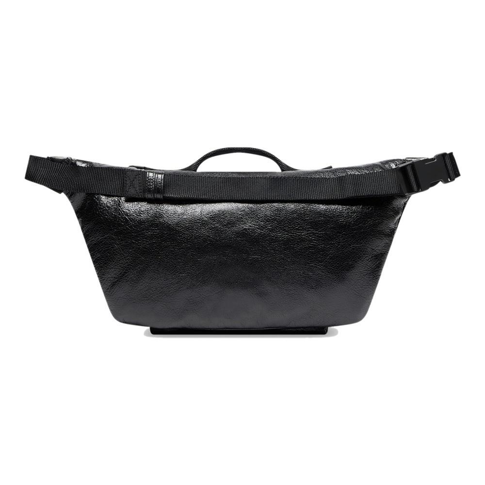 バレンシアガ ARMY LARGE ベルトバッグ 6440351VGI71000