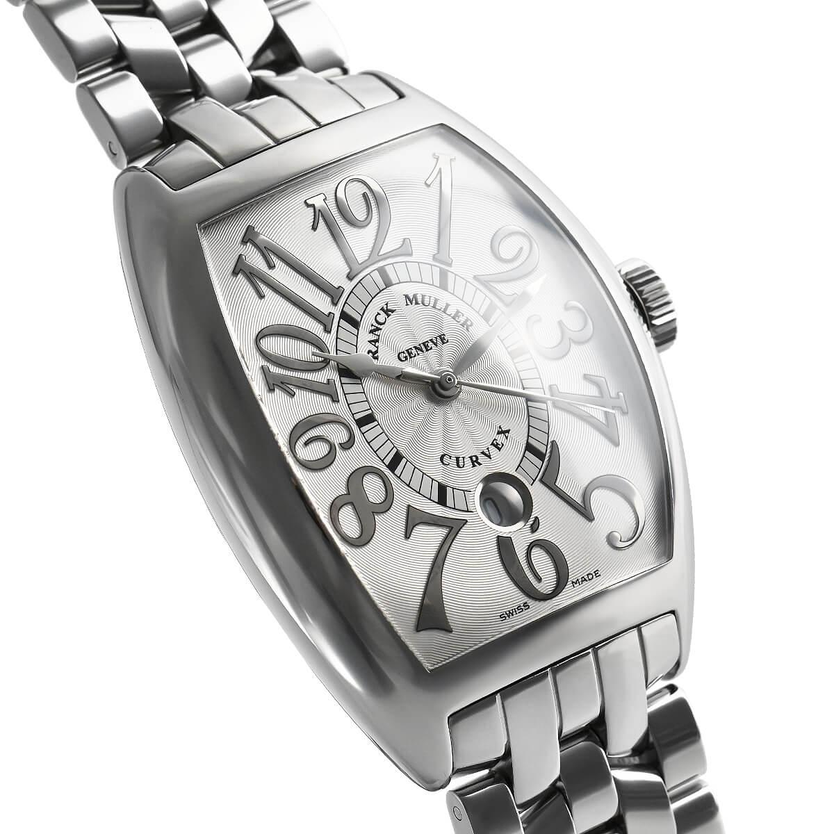 フランクミュラー代引き  トノウカーベックスRELIEF 8880SCDT RELIEF