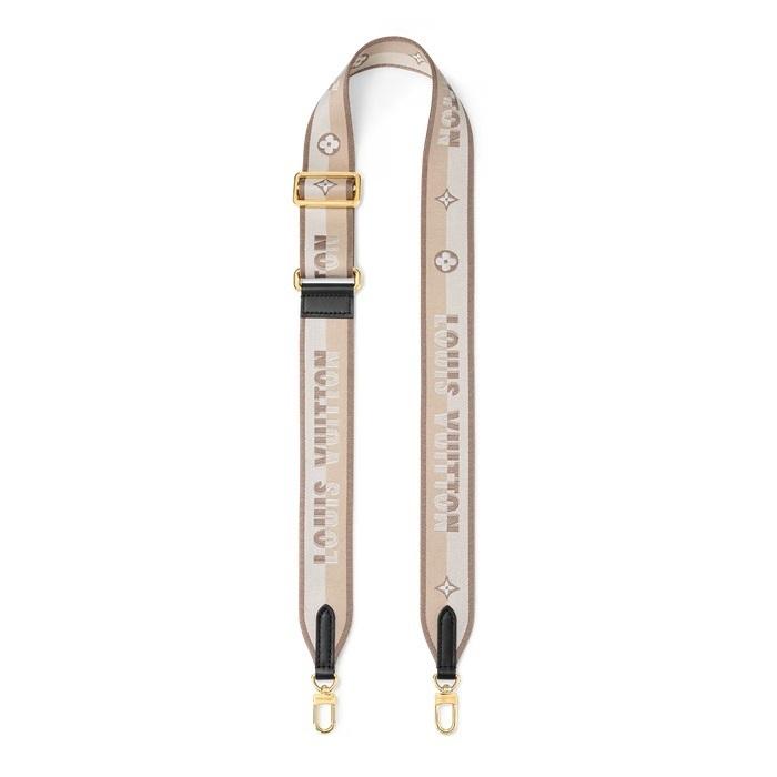 LOUIS VUITTON後払い スピーディ･バンドリエール 20/25 ハンドバッグ レディース N40489 N40575