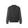 Louis Vuitton モノグラム カシミヤカーディガン 1AATLZ 1ABIXJ