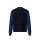 Louis Vuitton モノグラム カシミヤカーディガン 1AATLZ 1ABIXJ