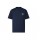 ルイヴィトン シグネチャーショートスリーブTシャツ 1AATXF
