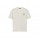 ルイヴィトン シグネチャーショートスリーブTシャツ 1AATXF