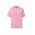ルイヴィトン シグネチャーショートスリーブTシャツ 1AATXF