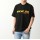 モンクレール グルノーブル Tシャツ 8C00005 8390T メンズ 半袖 カットソー ロゴT コットン クルーネック