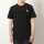 モンクレール Tシャツ メンズ クルーネック 半袖 カットソー フロッキープリント ロゴT アイコンパッチ  8C00057 8390T