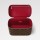 LOUIS VUITTON 化粧ポーチ ニース BB モノグラム M12667 M12668 M12671