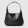 グッチ ジャッキー スモール ショルダーバッグ  レザー 782849AADDX 782849AABHE