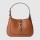 グッチ ジャッキー スモール ショルダーバッグ  レザー 782849AADDX 782849AABHE