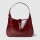 グッチ ジャッキー スモール ショルダーバッグ パテントレザー 782849 AADHF