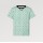 LOUIS VUITTON代引 3D モノグラム モチーフ Tシャツ 1AFTB9/1AFTBH