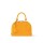 ルイヴィトン アルマ BB エピレザー ハンドバッグ M24645 M25226 M11381 M11382 M11383 M12373