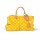 LV スピーディP9バンドリエール40 ボストンバッグ M24417 M24420 M24419 M24422 M24418 M11563 M11597