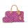 LV スピーディP9バンドリエール40 ボストンバッグ M24417 M24420 M24419 M24422 M24418 M11563 M11597