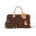 LV スピーディP9バンドリエール40 ボストンバッグ M24417 M24420 M24419 M24422 M24418 M11563 M11597