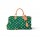 LV スピーディP9バンドリエール40 ボストンバッグ M24417 M24420 M24419 M24422 M24418 M11563 M11597