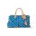 LV スピーディP9バンドリエール40 ボストンバッグ M24417 M24420 M24419 M24422 M24418 M11563 M11597