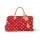 LV スピーディP9バンドリエール40 ボストンバッグ M24417 M24420 M24419 M24422 M24418 M11563 M11597