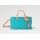 LV スピーディP9バンドリエール40 ボストンバッグ M24417 M24420 M24419 M24422 M24418 M11563 M11597