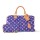 LV スピーディP9バンドリエール40 ボストンバッグ M24417 M24420 M24419 M24422 M24418 M11563 M11597