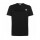 モンクレール 半袖Tシャツ メンズ ロゴT コットン ロゴパッチ クルーネック カットソー 8C00025 8390T