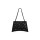 BALENCIAGA CRUSH MEDIUM チェーンバッグ カーフスキン ショルダーバッグ716393