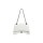 BALENCIAGA CRUSH MEDIUM チェーンバッグ カーフスキン ショルダーバッグ716393
