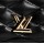 ルイヴィトン GO-14 MM LV ツイストロック ハンドバッグ M22891 M22890 M25060 M25046 M25106