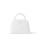 LOUIS VUITTON レディース カプシーヌ BB ハンドバッグ M25256 M25255