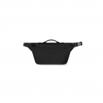 BALENCIAGA ARMY ラージ ベルトバッグ 6440352BKPI