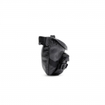 バレンシアガ ARMY LARGE ベルトバッグ 6440351VGI71000