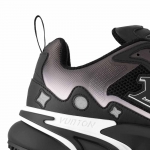 ルイヴィトン タティック ライン スニーカー 1ACG81